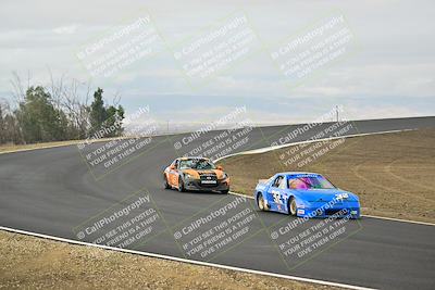 media/Jan-26-2025-CalClub SCCA (Sun) [[cfcea7df88]]/Group 1/Race/